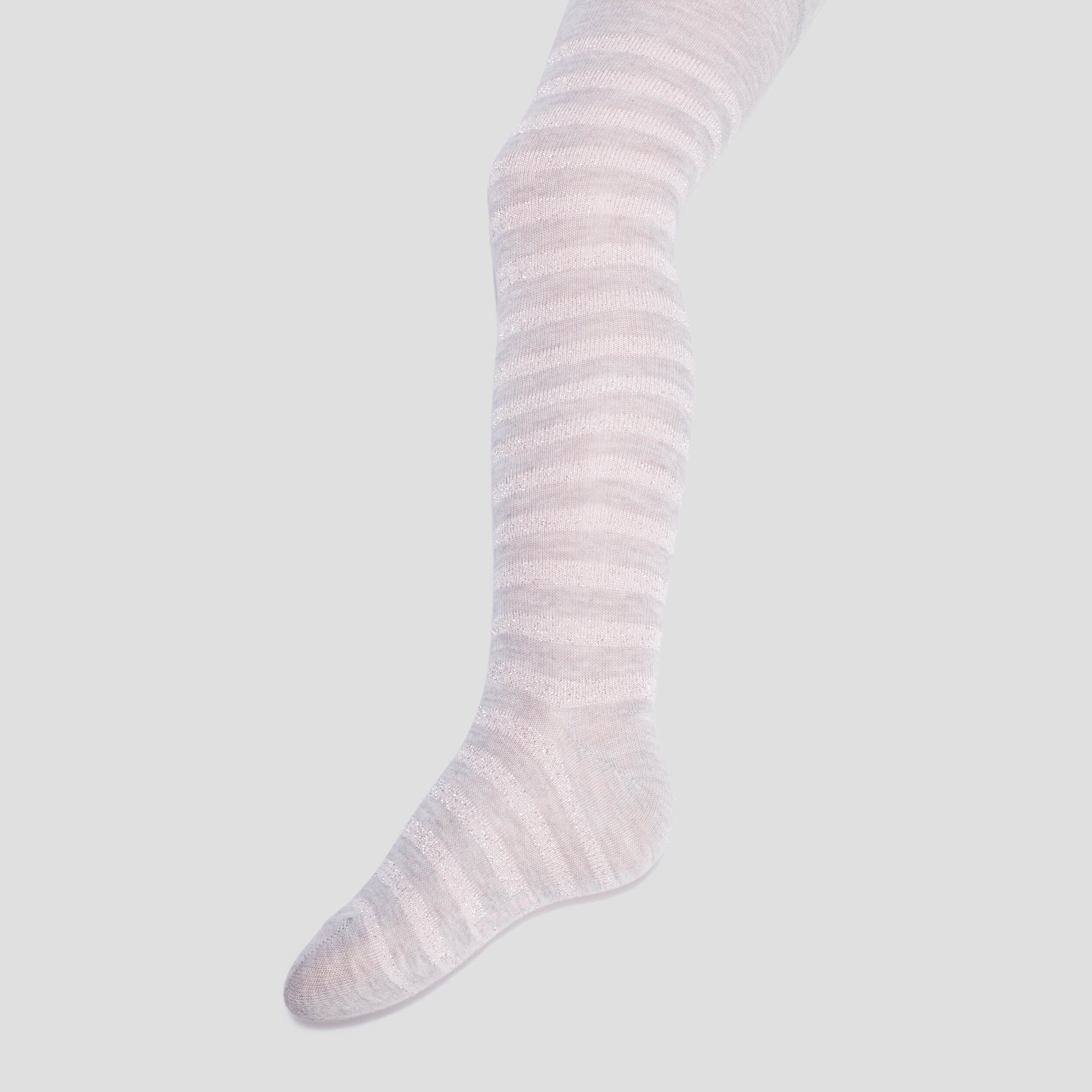 Lot 3 collants multicolore fille | La Halle