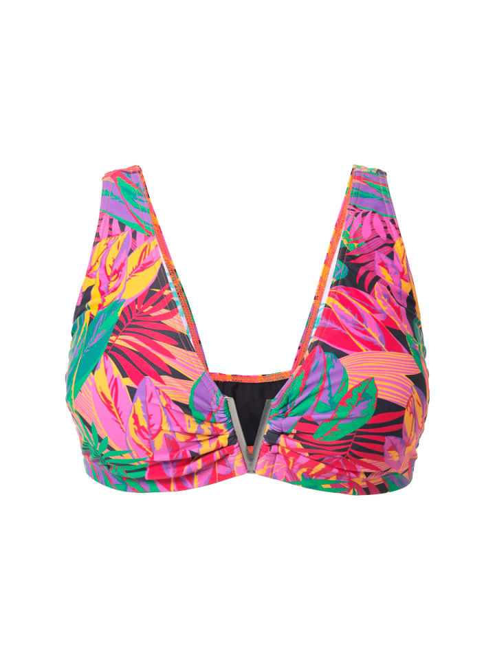 Studio Untold Bikini in grün günstig kaufen