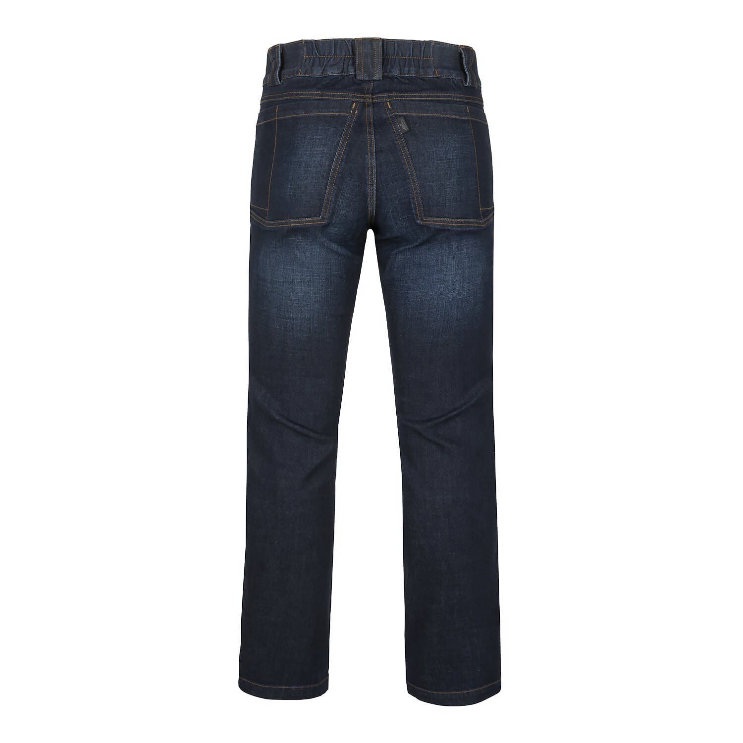 Greyman Tactical Jeans