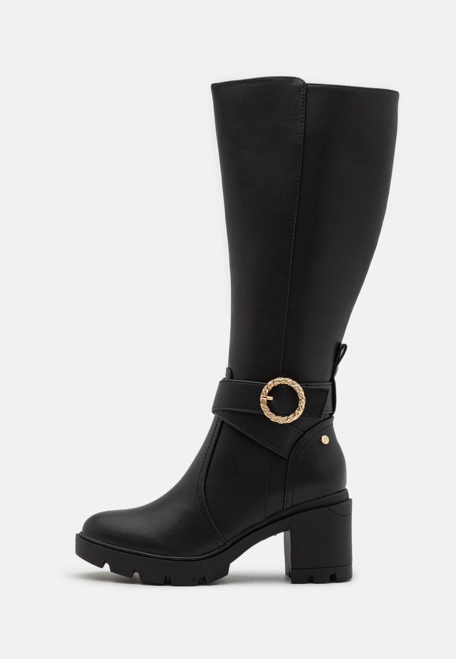 Botas de plataforma Anna Field