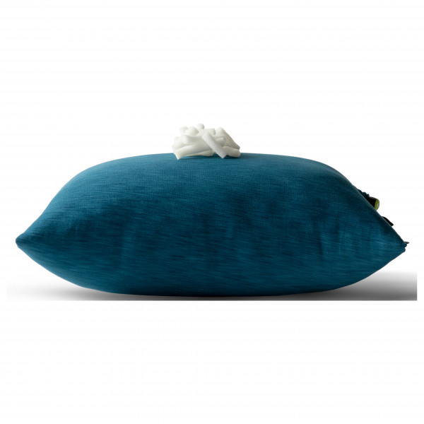 Nemo - Fillo King - Kissen