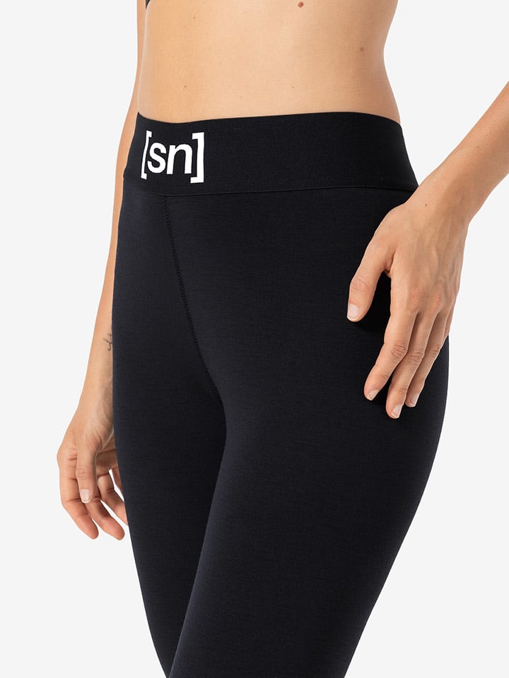 super.natural Trainingsleggings 
