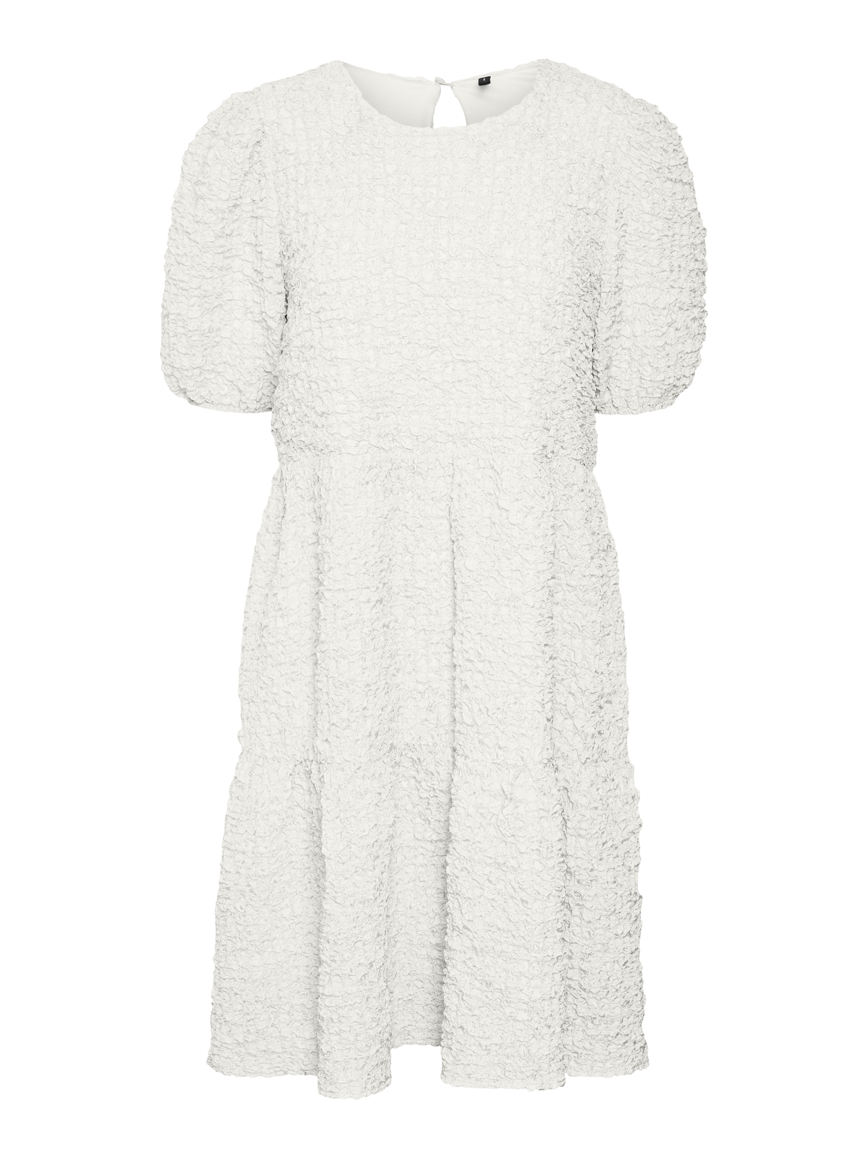 VMBOA Kurzes Kleid