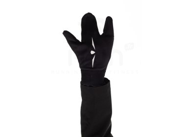 Uglow Warm M