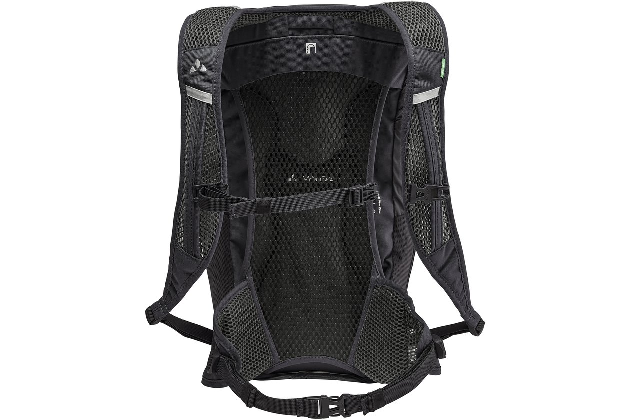 Vaude Uphill Air 18