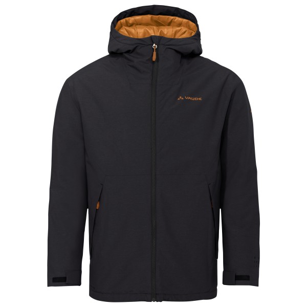 Vaude - Neyland Padded Jacket - Regenjacke