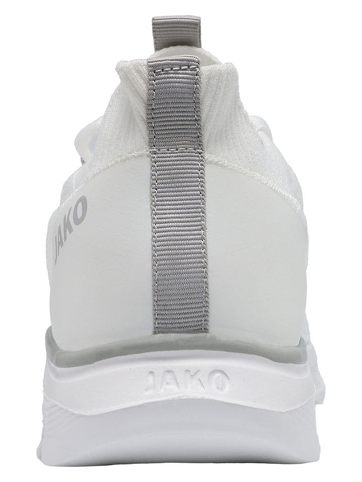 Jako Sportsschuhe 