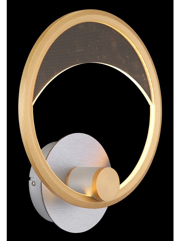 Globo lighting Wandleuchte 