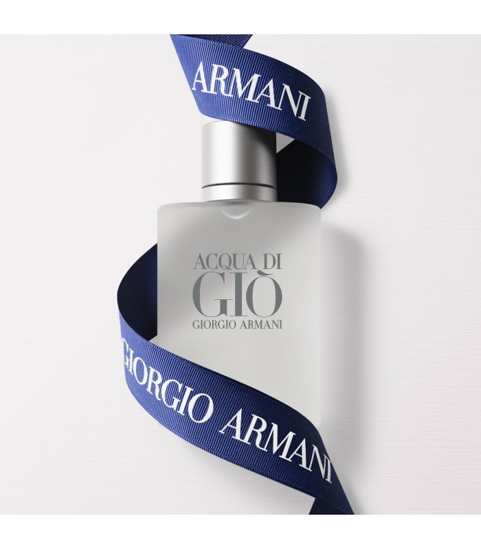 Giorgio Armani-ACQUA DI GIÒ-Coffret Eau de Toilette