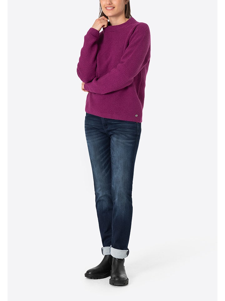 Timezone Jeans 