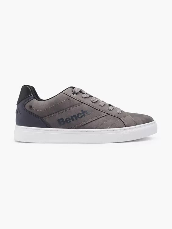 Bench Sneaker