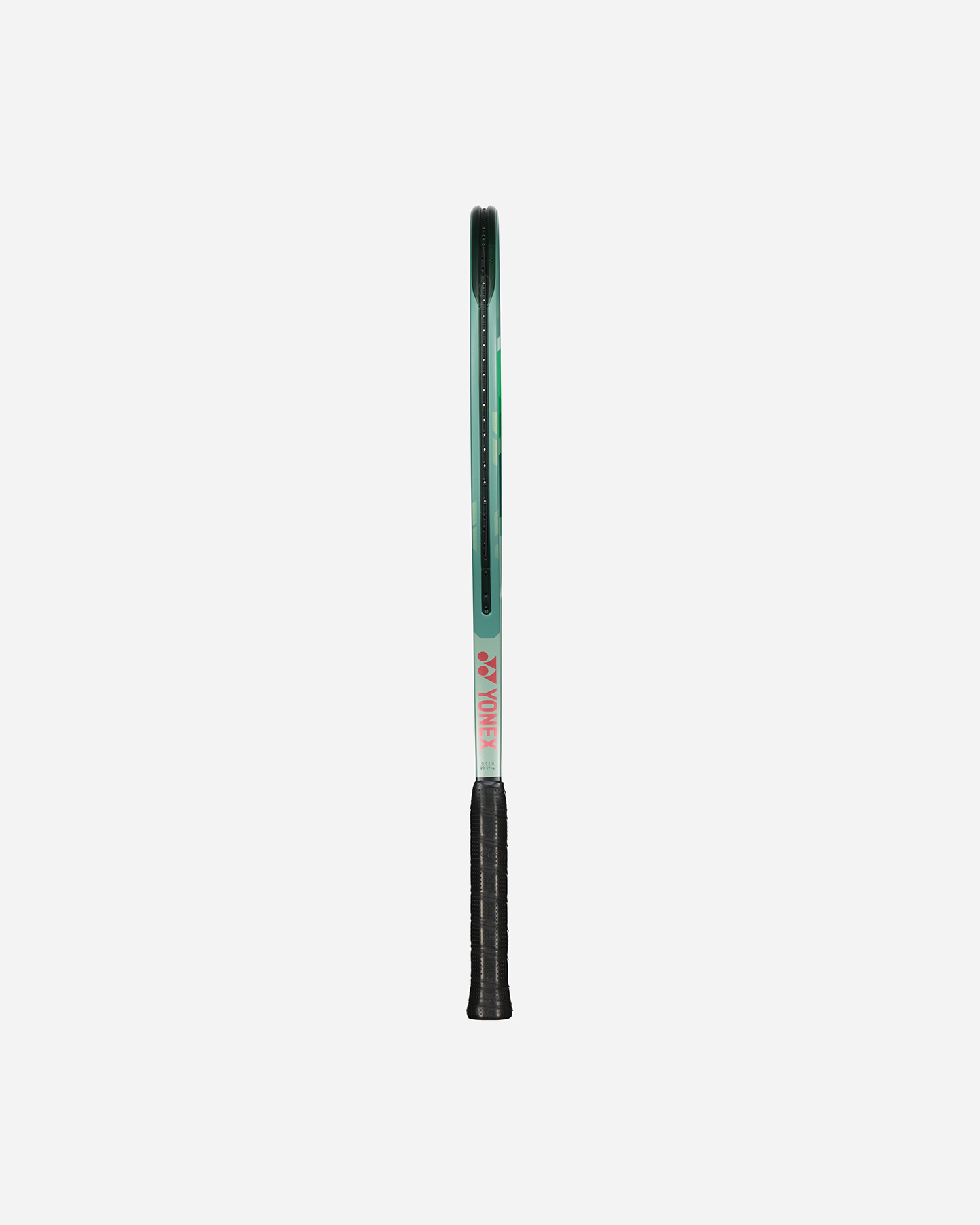 Telaio Tennis Yonex Percept 100/305 G3 01PE100DG3