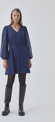 Modström Damen Minikleid BAOMD
