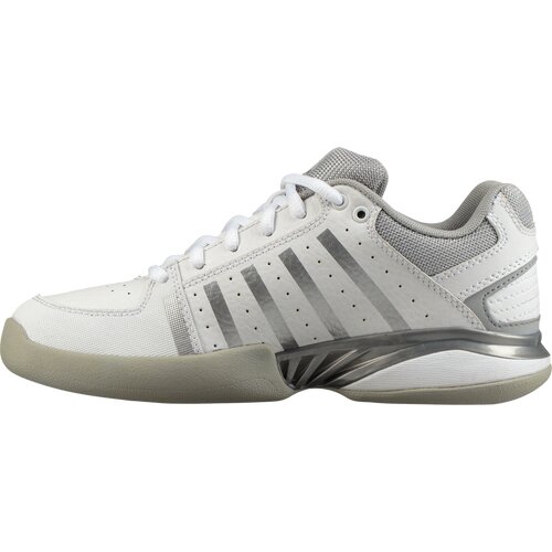 DAMEN TENNISSCHUHE INDOOR RECEIVER IV CARPET