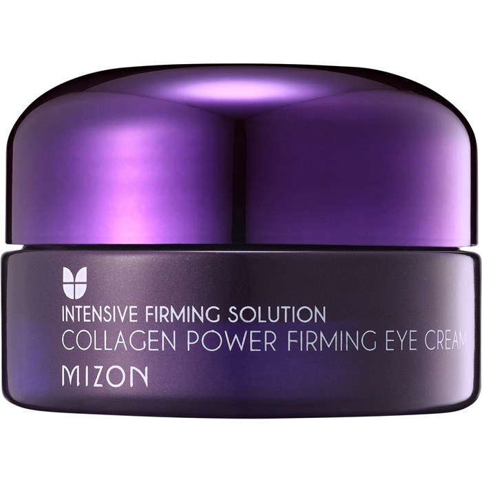 Power Firming Eye Cream