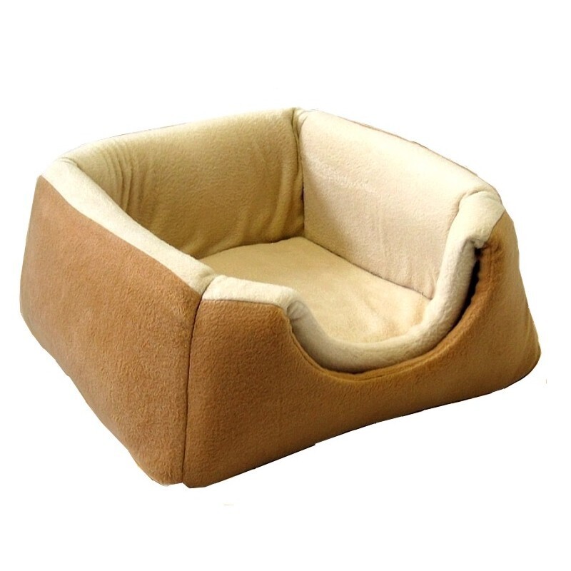 Silvio Design Katzenhöhlen Silvio Design Kuschelhöhle Vario