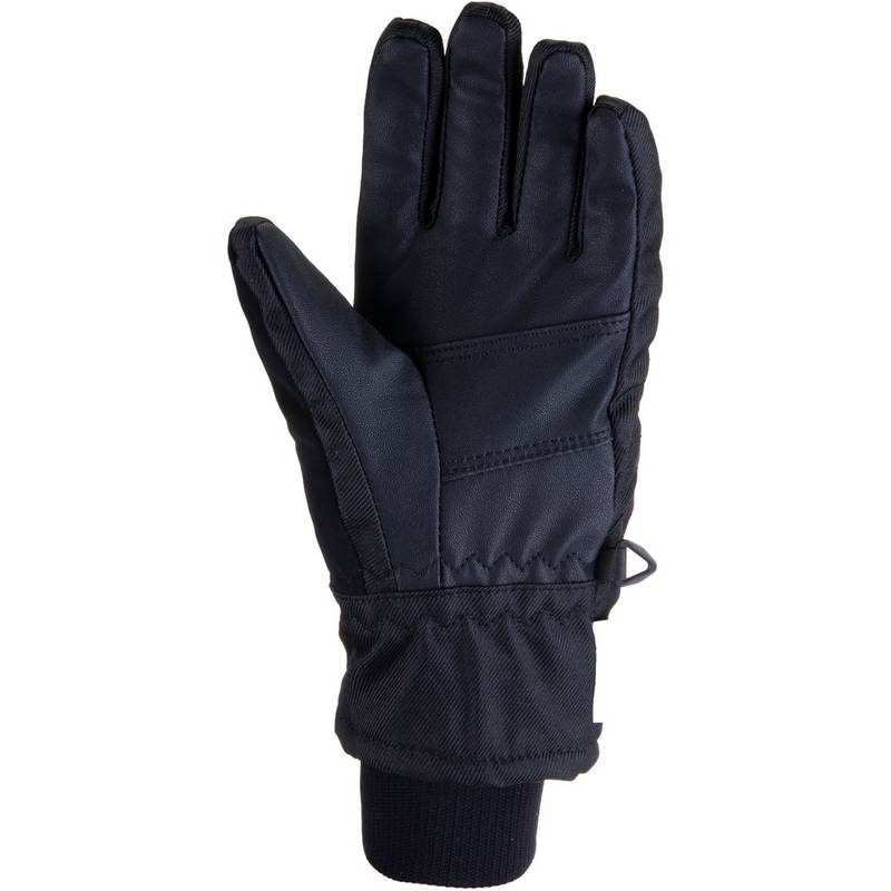 CMP Skihandschuhe Kinder