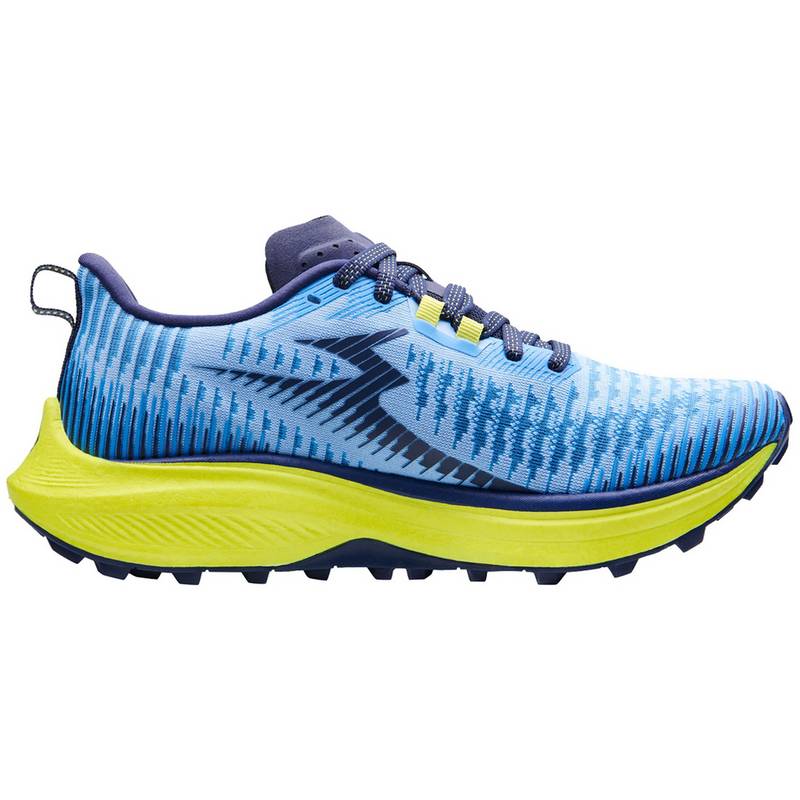 361° Futura Laufschuhe Damen