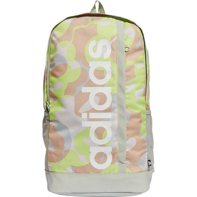 adidas Sporttasche Damen