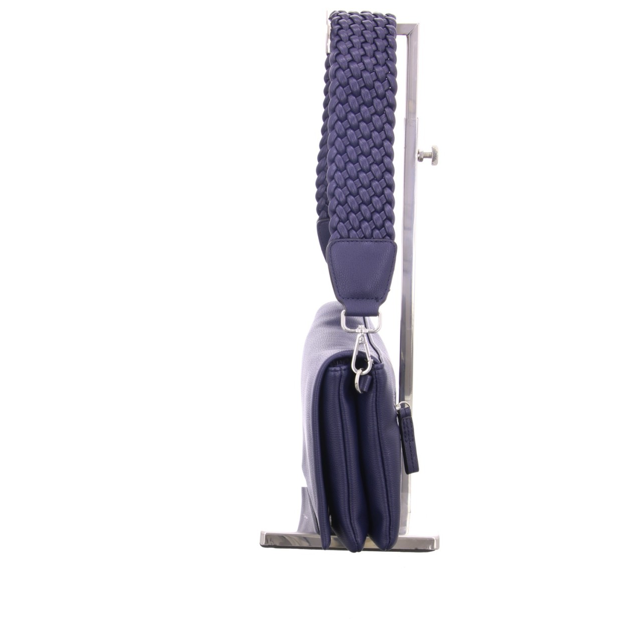GABOR Handtaschen blau Veri