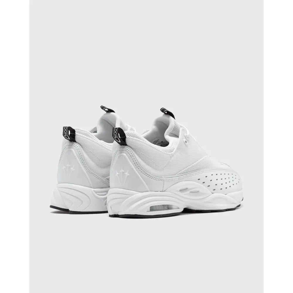 Nike x NOCTA Air Zoom Drive SP DX5854-100 / weiss