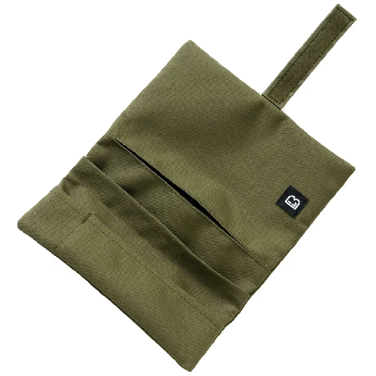 Tobacco Pouch versch. Farben
