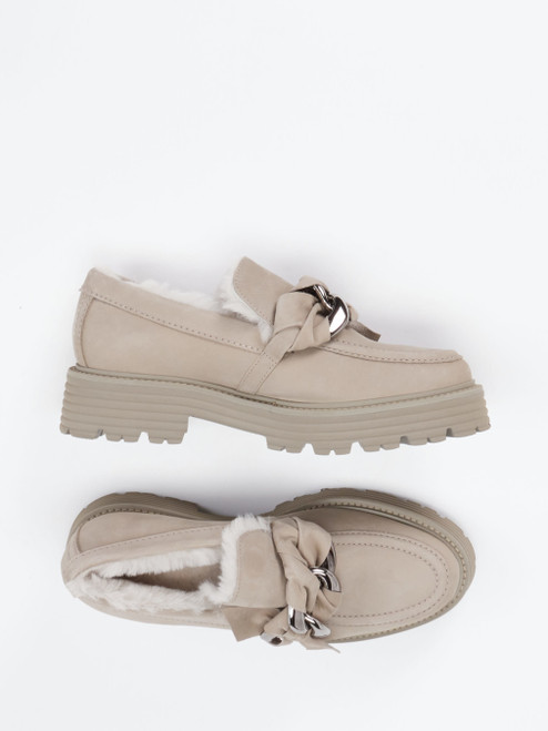 Slipper-18053490003 Kennel & Schmenger