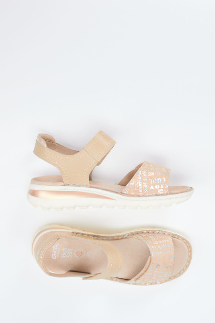 Sandale-22023590003 Ara