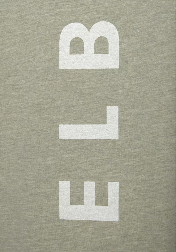 Longsleeve