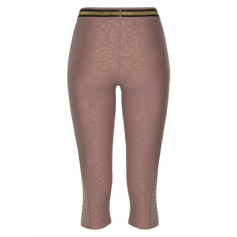 Bench Tights Damen