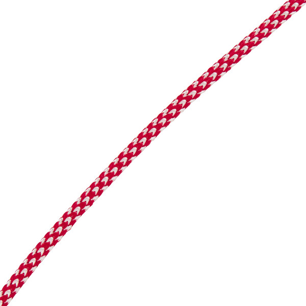 GUY LINE 3MM - Zeltzubehör