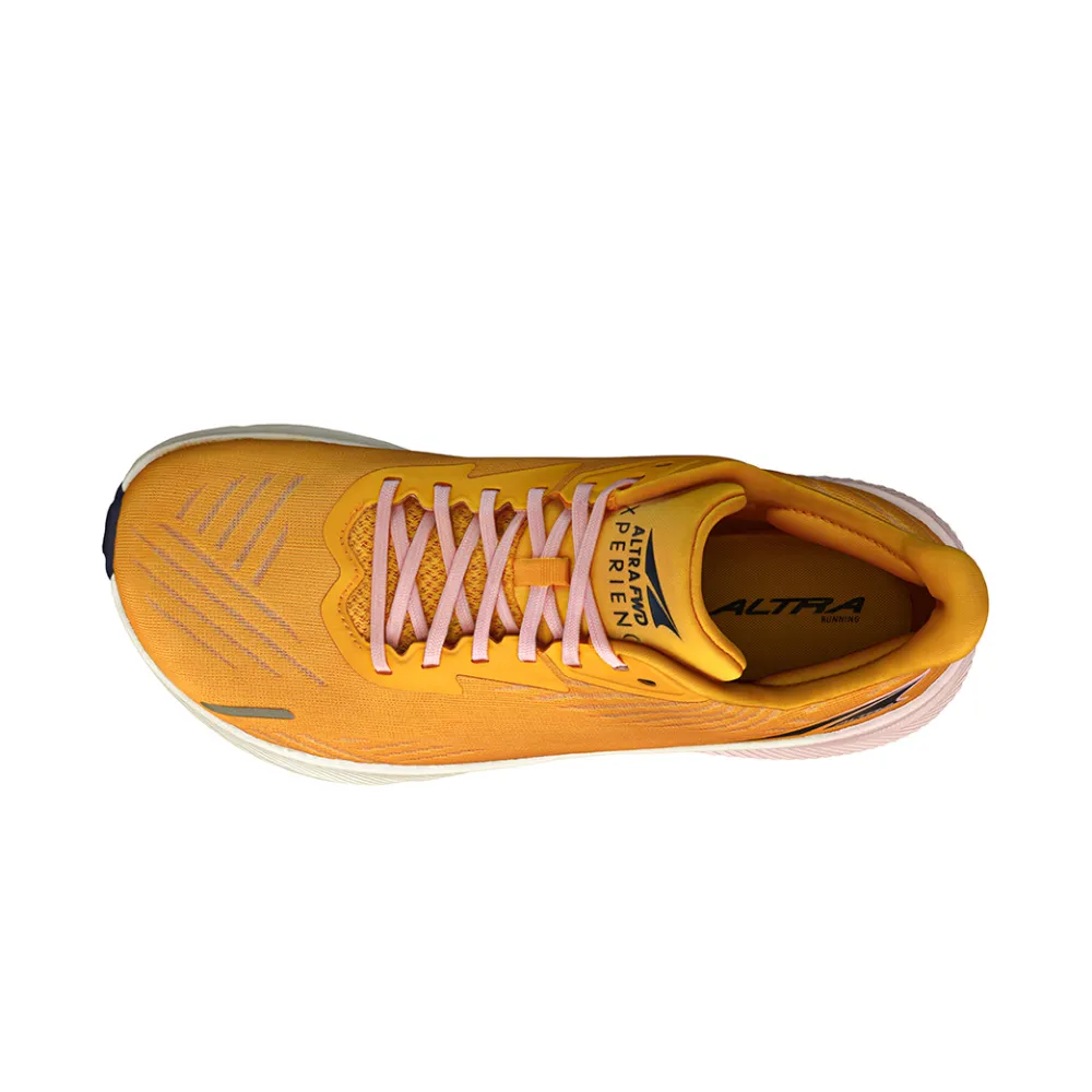 Altra FWD Experience AL0A82CJ628 / pink