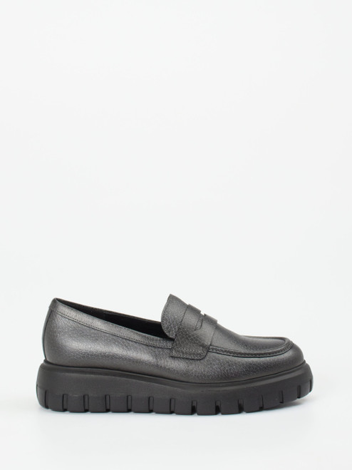 Slipper-15154090004 Gabor