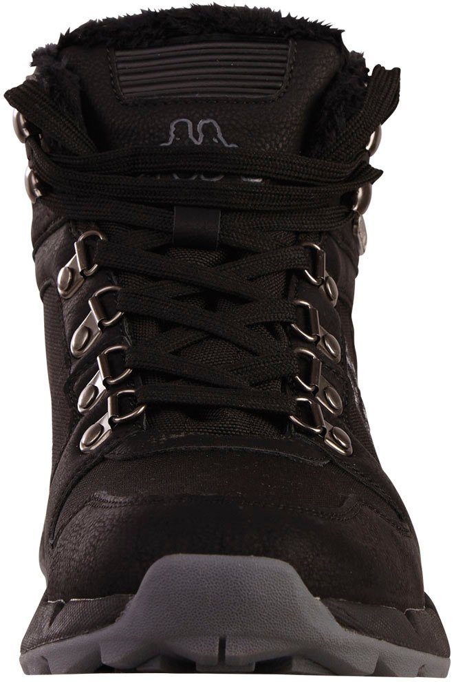 Kappa Winterboots Warmfutter