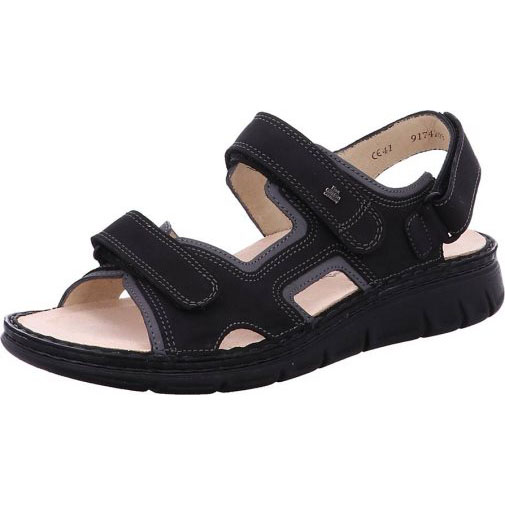 FinnComfort Wanaka-S - Komfort Schuh