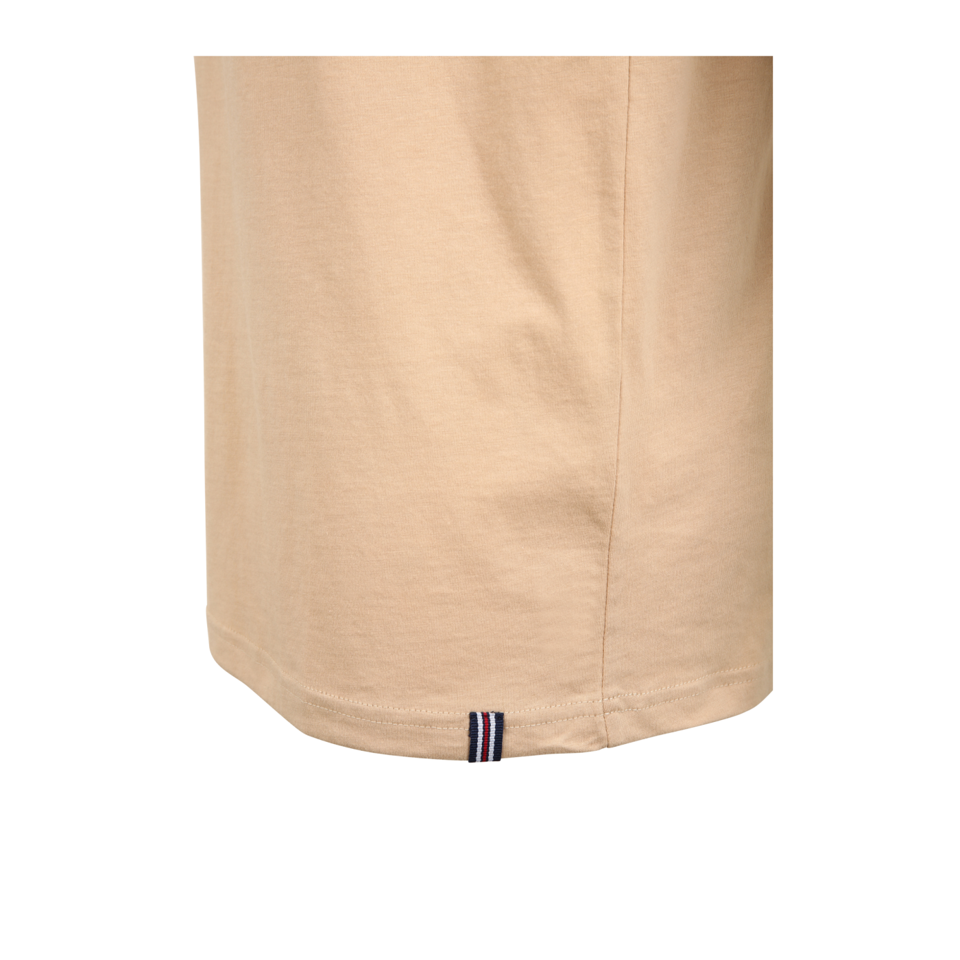 FILA Samuru T-Shirt Beige