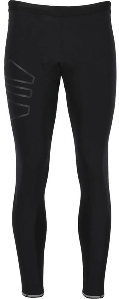 ENDURANCE Gorsk Winter Windblock - Fahrradhose mit Polster kaufen | Bike-Discount