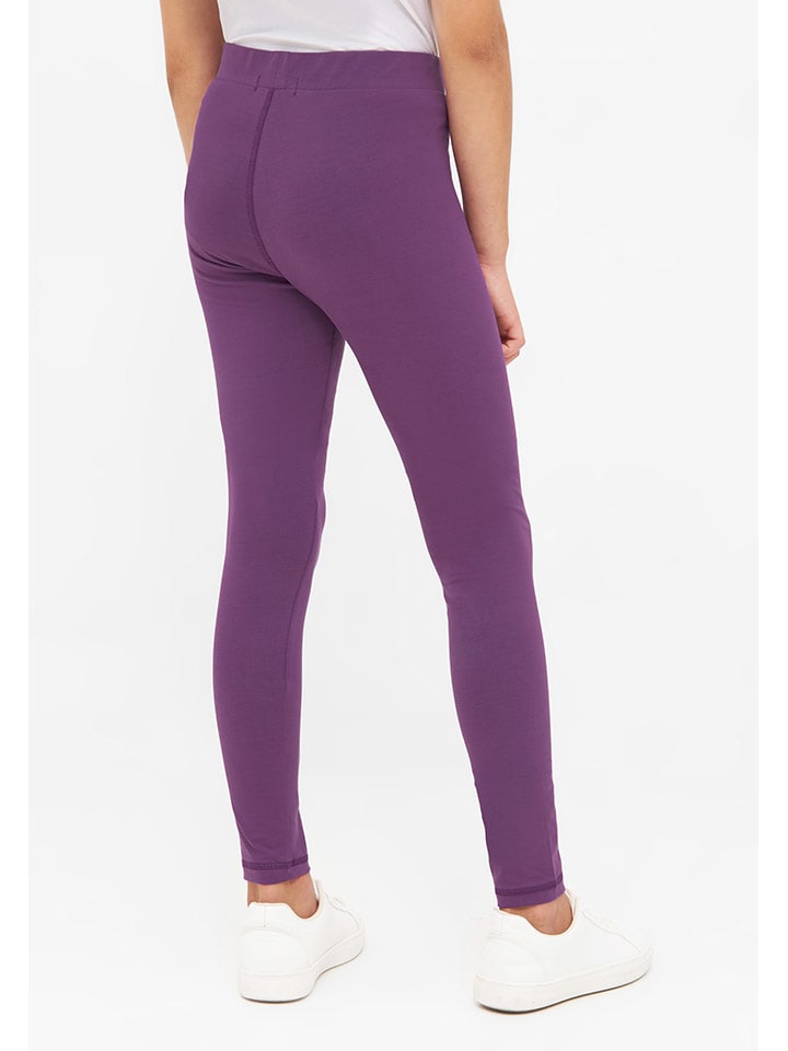 Bench Leggings 