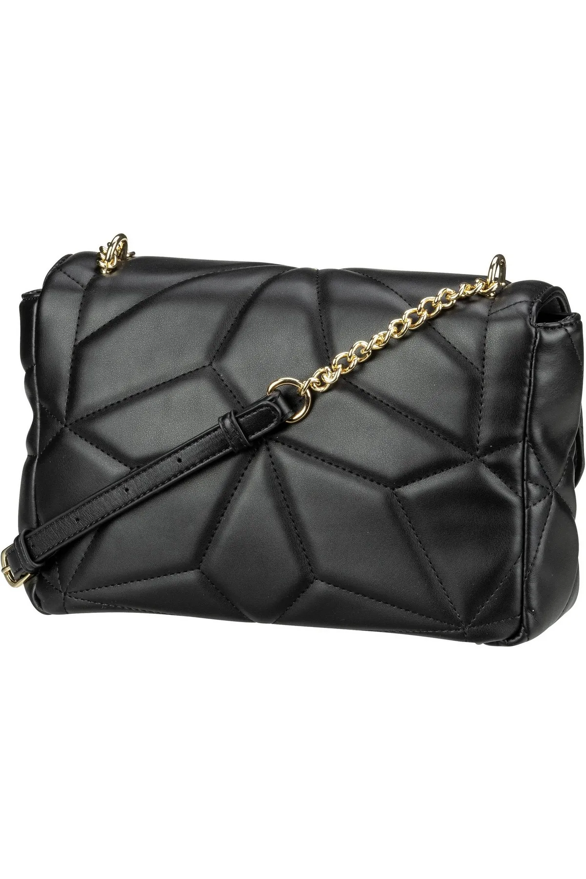 Valentino Bags  Umhängetasche Emily Pattina P02