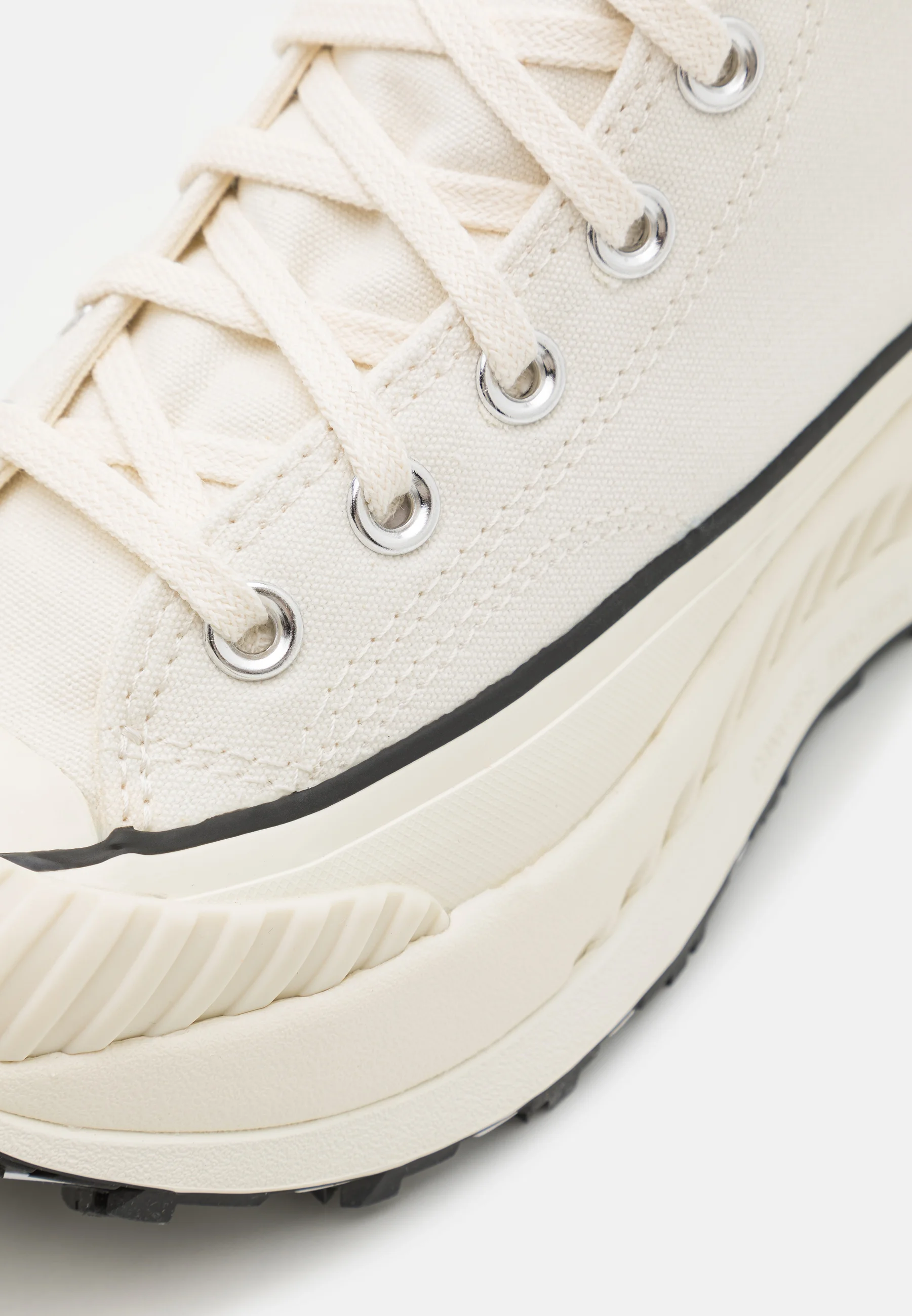 Converse CHUCK 70 FUTURE COMFORT UNISEX - Zapatillas altas