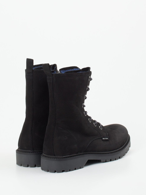 Boot-68000090057 Vado