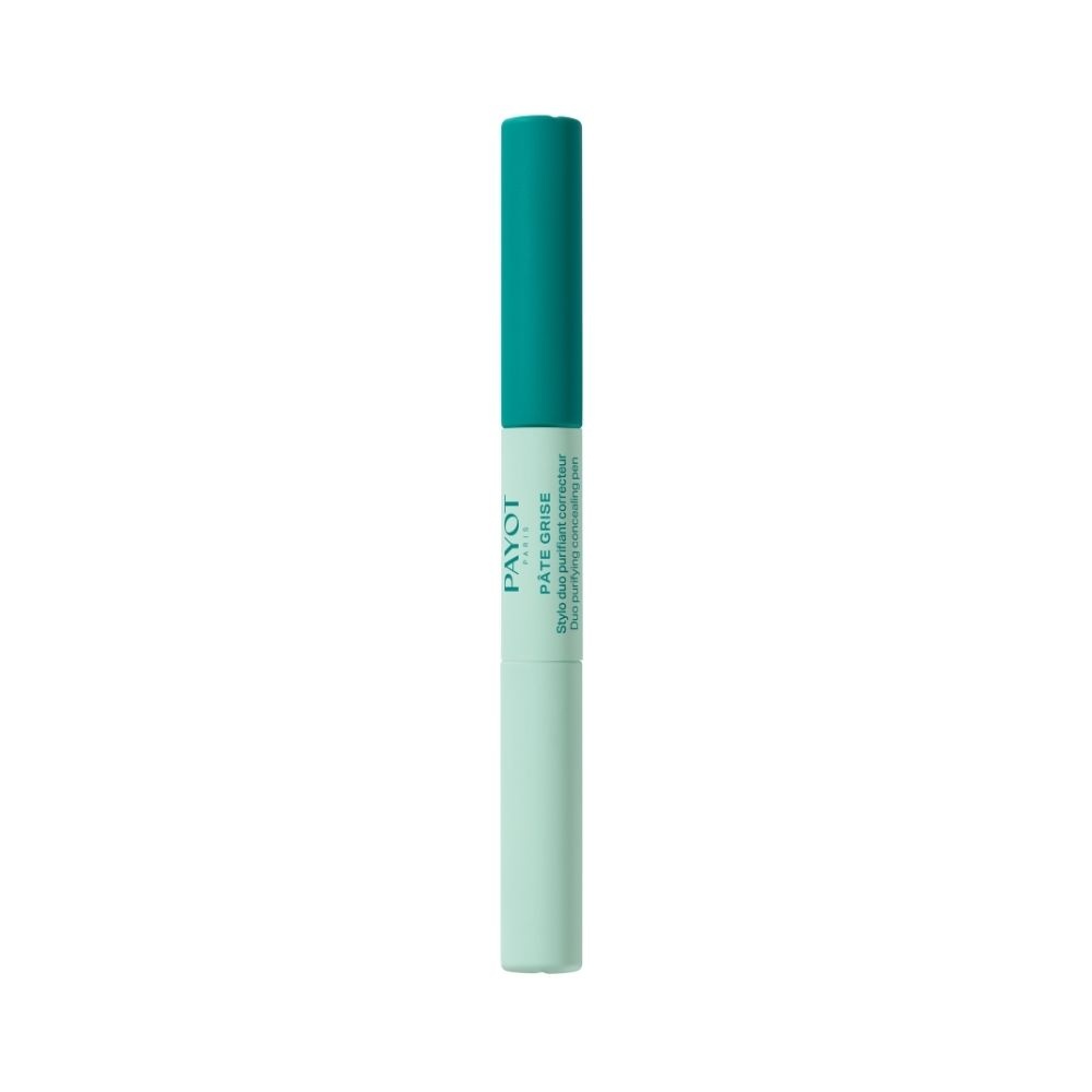 Payot STYLO 2-EN-1 ANTI-IMPERFECTIONS SOIN