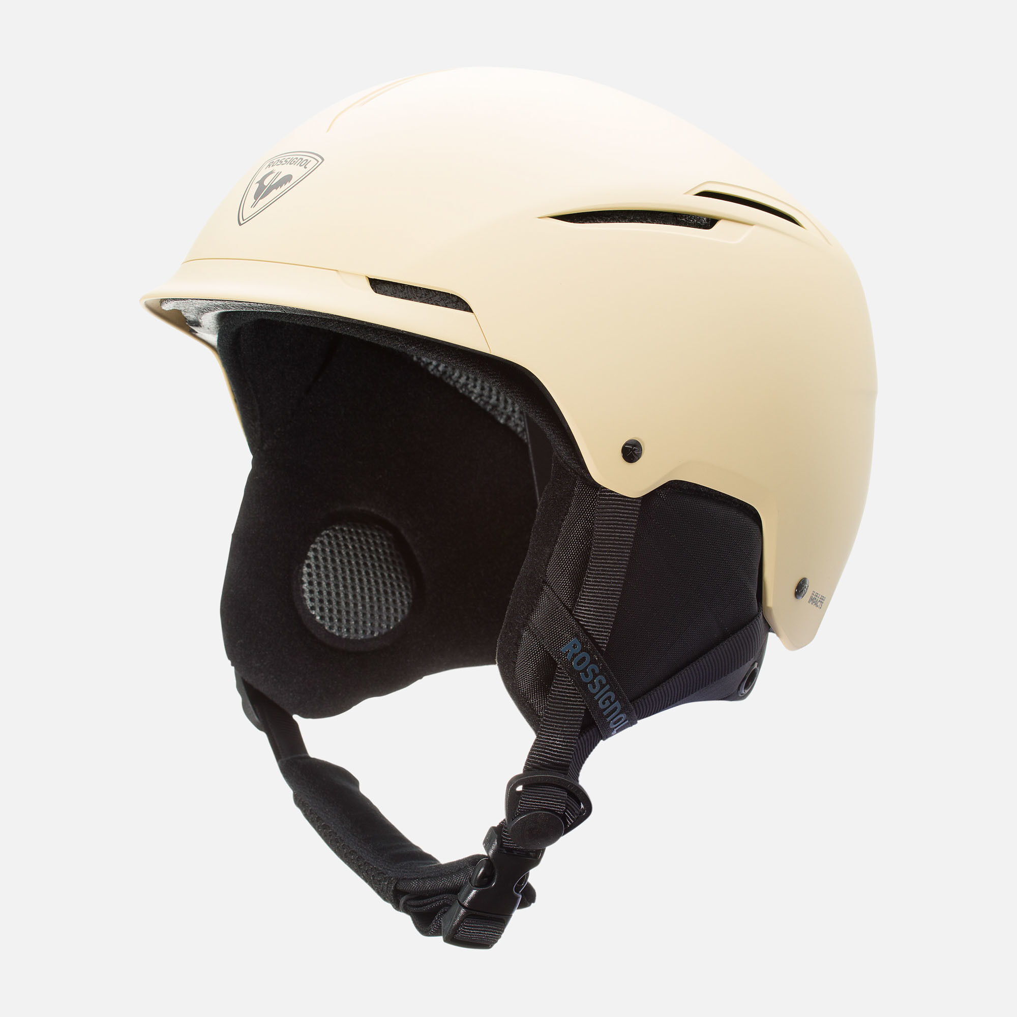 Casque Unisexe Templar Impacts
