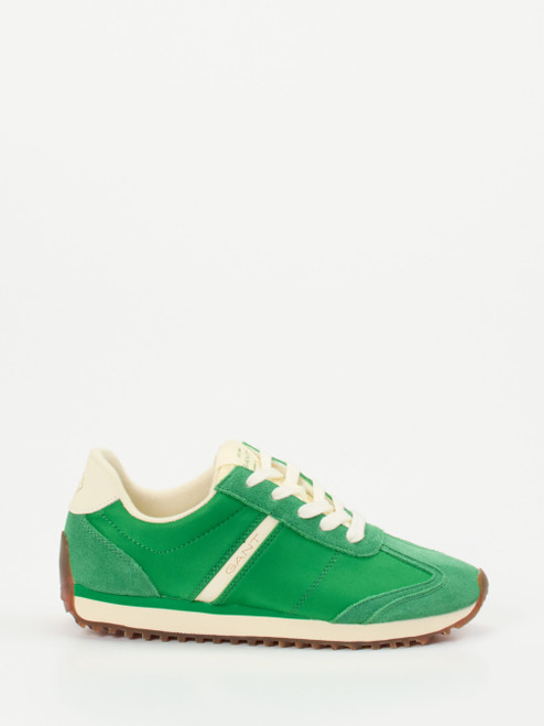 Sneaker-16636590033 Gant