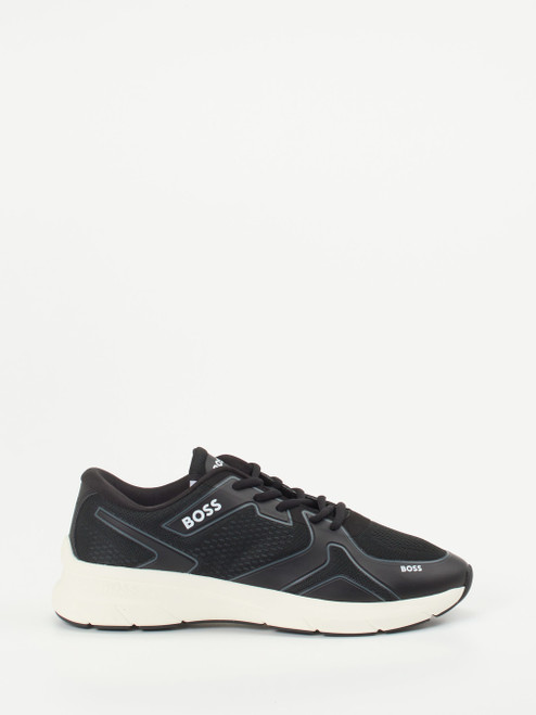 Sneaker-46610090583 Hugo Boss