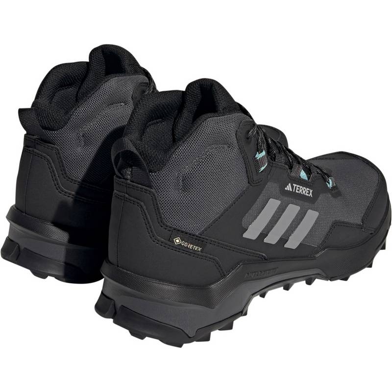 adidas AX 4 Mid Wanderschuhe Damen