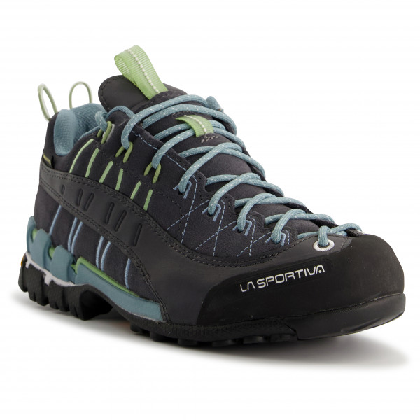 La Sportiva - Women's Hyper GTX - Approachschuhe