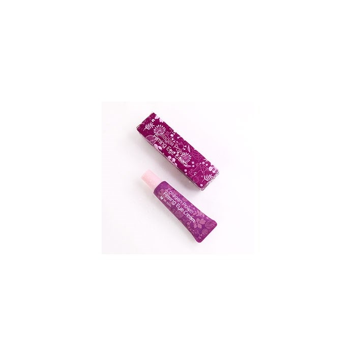 Power Firming Eye Cream