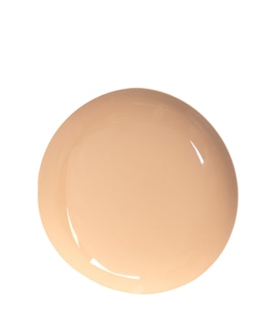 Kryolan Digital Complexion Fluid Foundation Flüssige Foundation-30 ml