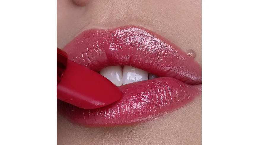 Catrice Wild Hibiscus Glow Lip Balm 3.5 g